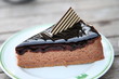 Photo: cheesecake cheesecake