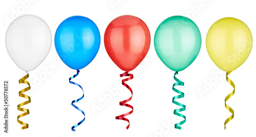 Photo: balloon festive birthday toy balloon festive birthday toy