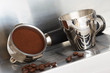Espresso!