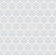 simple seamless pattern