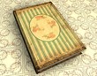 3D Buch V - Retrobuch II