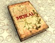 3D Buch V - Moral