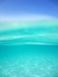 Menorca Beach