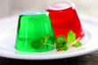 Gelatine