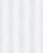 classic foliage seamless pattern