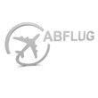 flug, fliegen, flughafen, abflug, start,