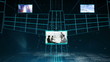 Video: Animation of business situations Animation of business situations