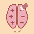 positive thinking
