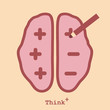 positive thinking