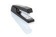 Stapler