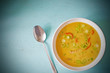 Kokos Erbsen Suppe2 ohne schrift