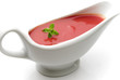 tomato sauce