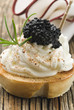 canape