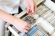 instrumente im dentallabor