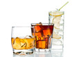 Cocktails