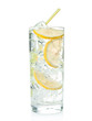 Gin&tonic