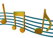 MUSIC- 3D