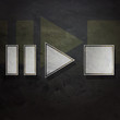audio frame