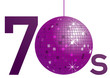 70s