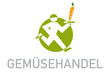 Logo Gemüsehandel