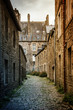Dinan