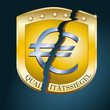 Qual Euro.