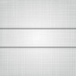 Grunge white background