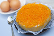 Thai cake