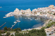 Castellammare del golfo_Sicily