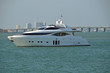 Floating Luxury