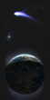 comète Ison