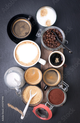 Photo: Specialty Coffee Specialty Coffee