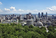 Montreal, Kanada