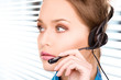 helpline