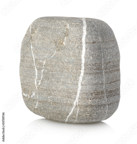 Photo: Granite stone Granite stone