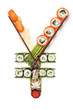 Healthy food for healthy business.
