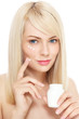 Skincare