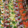 Partyplatte