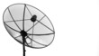 Satellite Disc