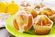 Photo: muffins muffins
