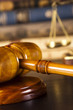 Gavel