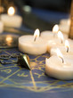 Astrologie und Magie
