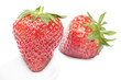 fresas