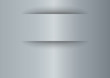 Cartouche_Acier
