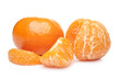 mandarinas