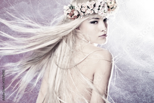 Photo: fairy fairy