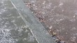rainy weather