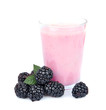 smoothies