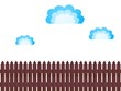 Picket Fence