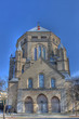 St. Gereon Kirche Köln HDR